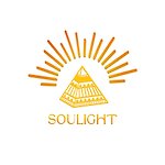  Designer Brands - soulight777