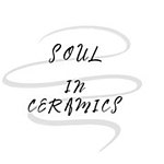 デザイナーブランド - Soul in Ceramic