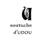 デザイナーブランド - soutache d UDOU ソウタシエアクセサリー