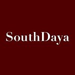 デザイナーブランド - southdaya