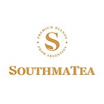 設計師品牌 - Southma Tea  |  絲蒂安阿根廷國寶茶