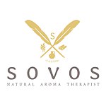 設計師品牌 - SOVOS