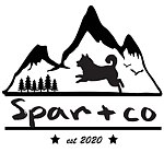 設計師品牌 - Spar + Co
