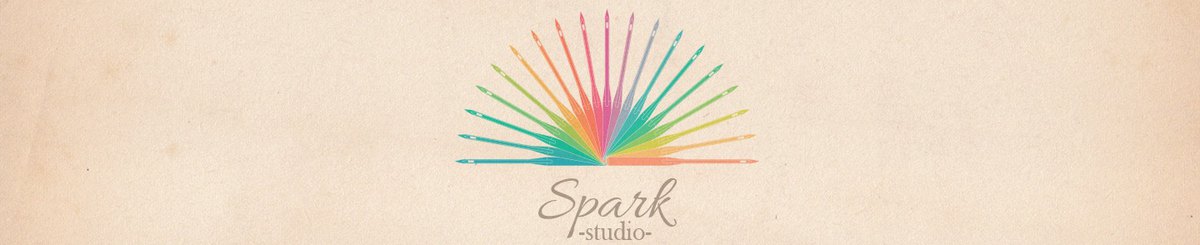 設計師品牌 - Spark 思帕克