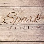 デザイナーブランド - spark-studio