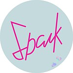 設計師品牌 - spark