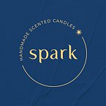 Spark Candles HK