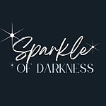 デザイナーブランド - sparkle-of-darkness