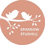 デザイナーブランド - sparrow-studio