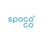 設計師品牌 - spococo
