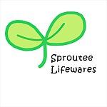 แบรนด์ของดีไซเนอร์ - sproutee-lifewares