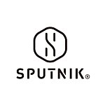 デザイナーブランド - sputnik
