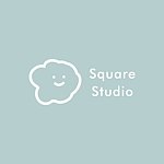 設計師品牌 - 方坊 Square Studio