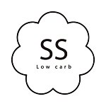 デザイナーブランド - ss-lowcarbcake