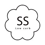 設計師品牌 - 𝙎𝙎 低碳甜點店 • 𝙎𝙎 Low Carb Cake