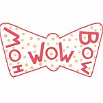 デザイナーブランド - HowWowBow