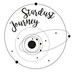 設計師品牌 - Stardust Journey