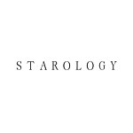 設計師品牌 - STAROLOGY