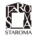 設計師品牌 - STAROMA