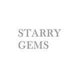  Designer Brands - Starry Gems