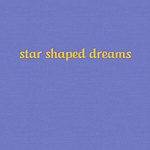  Designer Brands - starshapeddreams