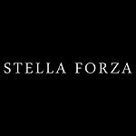 デザイナーブランド - Stella Forza