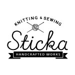  Designer Brands - Sticka