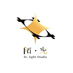 設計師品牌 - 陌光 st.light_studio