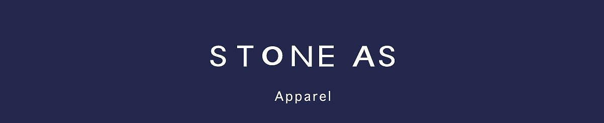  Designer Brands - stoneas