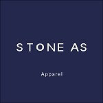 設計師品牌 - Stone'As