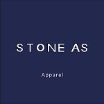 設計師品牌 - Stone As