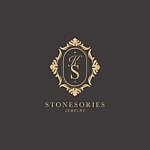  Designer Brands - stonesories