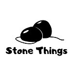 設計師品牌 - Stone Things