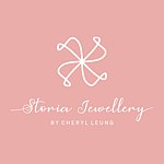 デザイナーブランド - Storia Jewellery