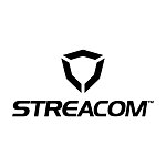 デザイナーブランド - streacom