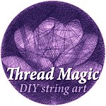  Designer Brands - Thread Magic
