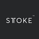  Designer Brands - Sttoke