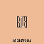 設計師品牌 - Studio dimdim