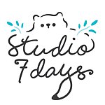 デザイナーブランド - Studio 7 Days