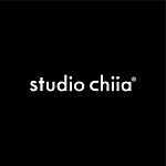 設計師品牌 - studio chiia 好耘設計