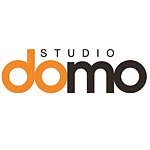 デザイナーブランド - STUDIO DOMO