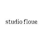 設計師品牌 - studiofloue