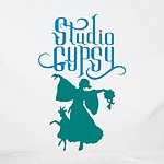  Designer Brands - Studio Gypsy