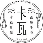  Designer Brands - Kawacake