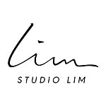 デザイナーブランド - STUDIO LIM