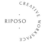 แบรนด์ของดีไซเนอร์ - studio riposo