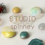 STUDIO spinney