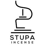 stupa-incense
