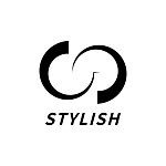 設計師品牌 - STYLISH 史戴利