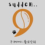 แบรนด์ของดีไซเนอร์ - suddencoffee